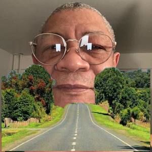 Meet your Posher, Angel